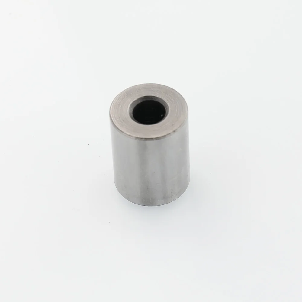 لقطع غيار آلة كانساي خاصة 1508p #5