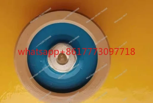 CCG81-2U 300PF-K 15…