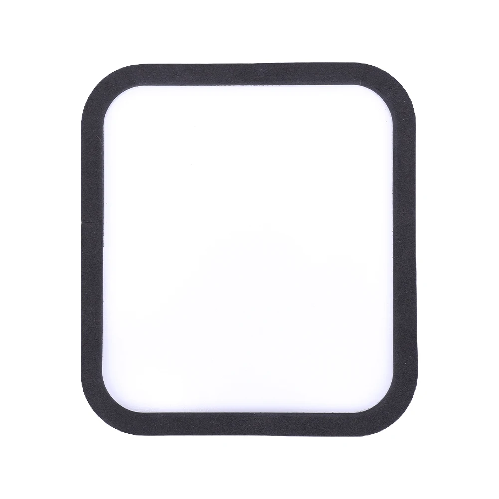 Alas Magnetik Penahan Sekrup Profesional untuk iPhone 15 14 13 12 11 Pro Max