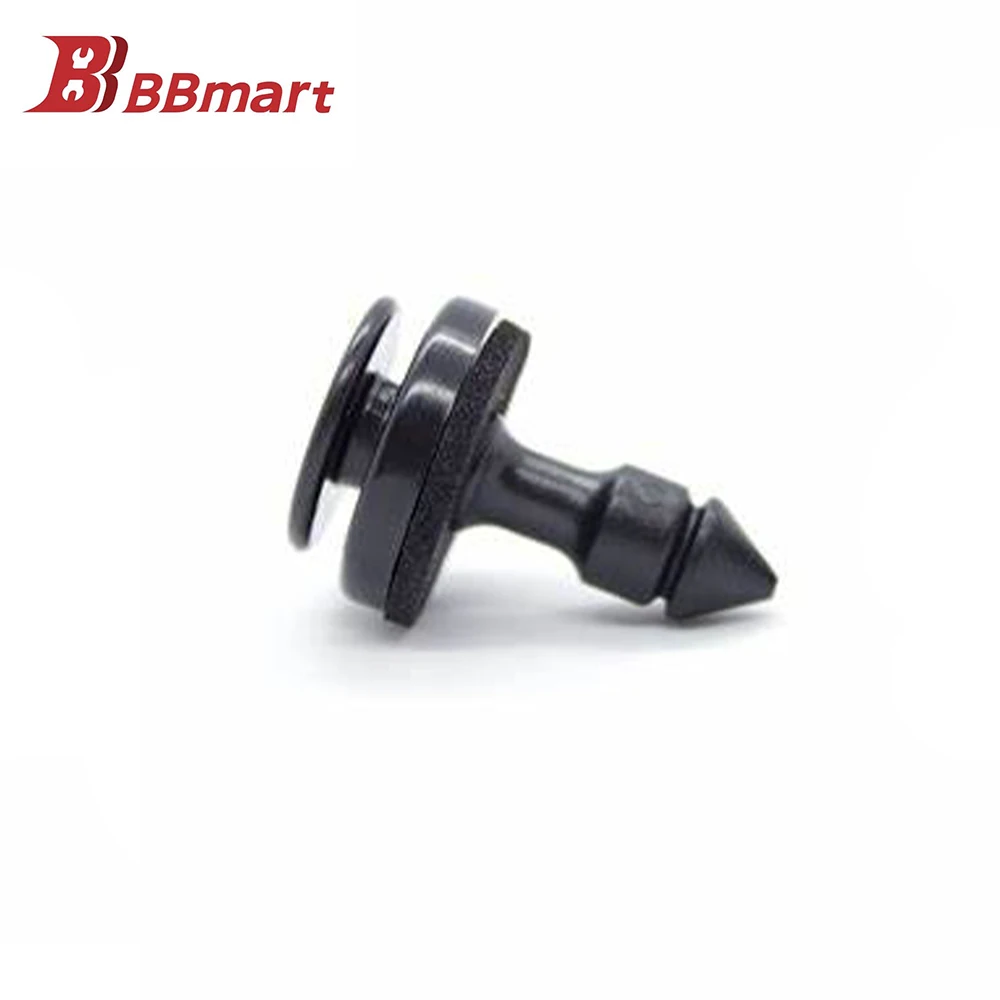 BBmart قطع غيار السيارات 1 قطعة عالية الجودة لوحة الكسوة التجنيب السدادة ل جاكوار XJ 03-09 OE C2C14628 دائم باستخدام أسعار الجملة