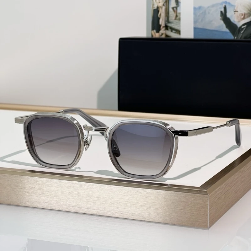 leo2-–-lunettes-de-soleil-ovales-pour-hommes-et-femmes-marque-de-luxe-de-styliste-pour-l'exterieur-les-voyages-d'affaires-la-rue-tendance-2026