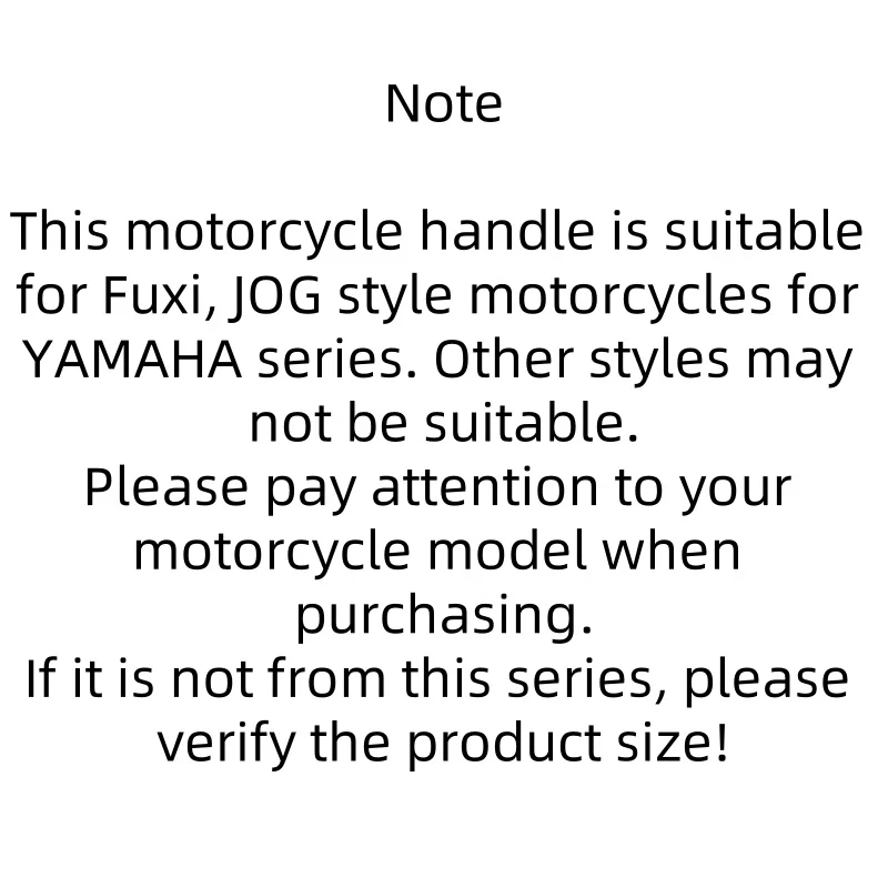 Universal Fit for Motorbike Modification 1 Pair Alloy Motorcycle Brake Handle CNC Motorcycle Clutch Drum Brake Lever Handle