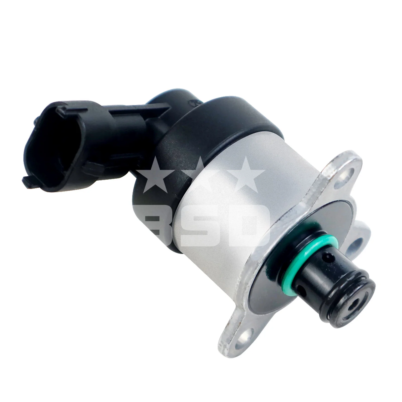 

Common Rail Pressure Control Valve 0928400669 Metering Valve for Chevrolet Captiva 2.0 96440341 96859151(2)Pieces/Lot