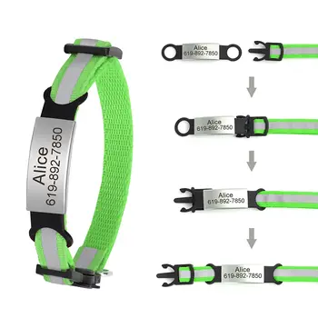 10 最佳銷售 貓咪項鍊 - №1