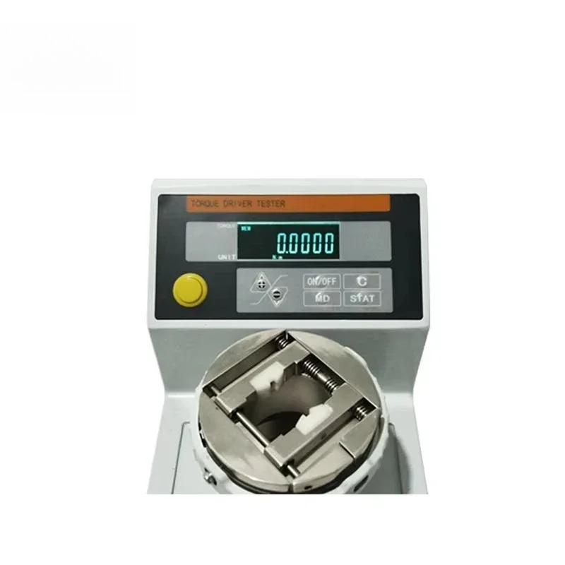 

【Best-selling】ANQH High-precision Intelligent Measuring Torque Screwdriver Tester Calibration Instrument