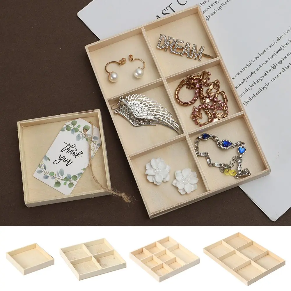 Разделенный-ящик-для-хранения-инструментов-поддон-для-ювелирных-изделий-цветочный-горшок-деревянный-поднос-держатель-для-бонсай-настольный-органайзер-деревянная-коробка-для-хранения