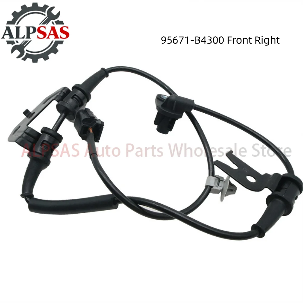 New 95671-B4300 956…