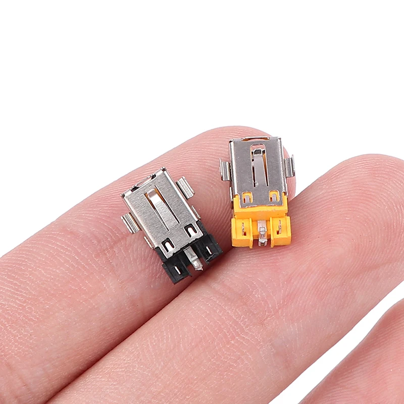 ✰✪1pc Laptop DC Power Jack For Acer Aspire 3 A315-55G A315-55KG Charging Socket Connector Port