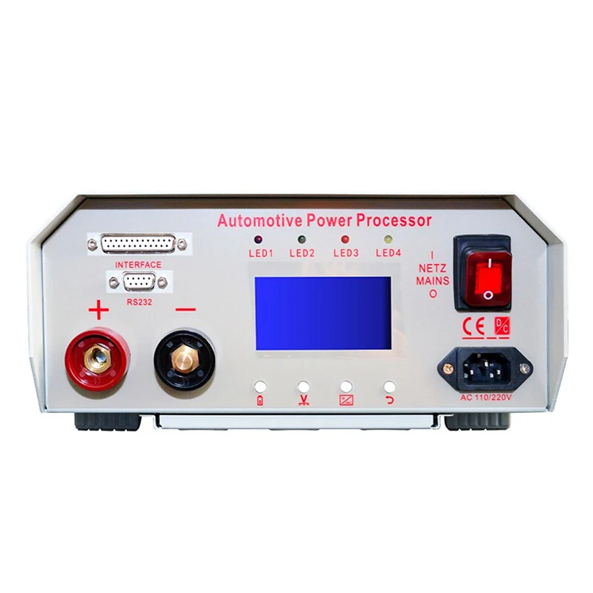 Car Programming Voltage Regulator Charger/150A Programming Voltage Regulator/Car Battery Charger