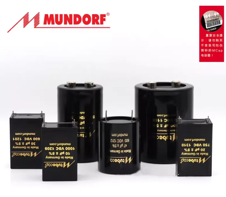 1-pieces-original-allemagne-mundorf-tubecap-valeurs-carre-cylindre-pp-condensateur-de-filtrage-vesicule-biliaire-machine-condensateur-livraison-gratuite