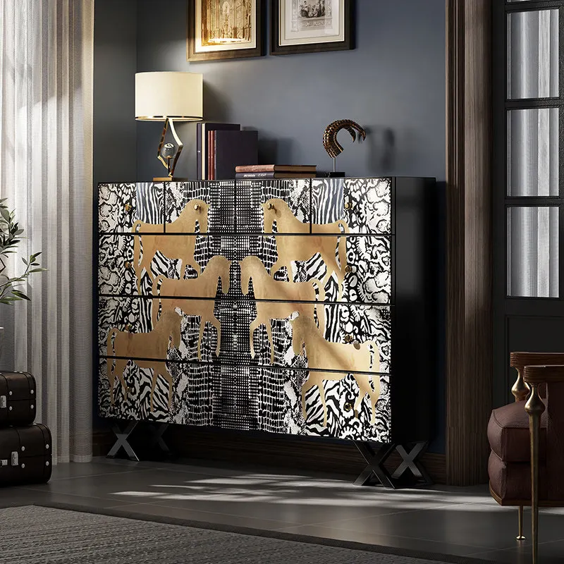 

Drawer Storage Shoe Cabinet Beautiful White Modern Wood Shoe Cabinet Entrance Hallway Meuble De Rangement Shoes Cabinet