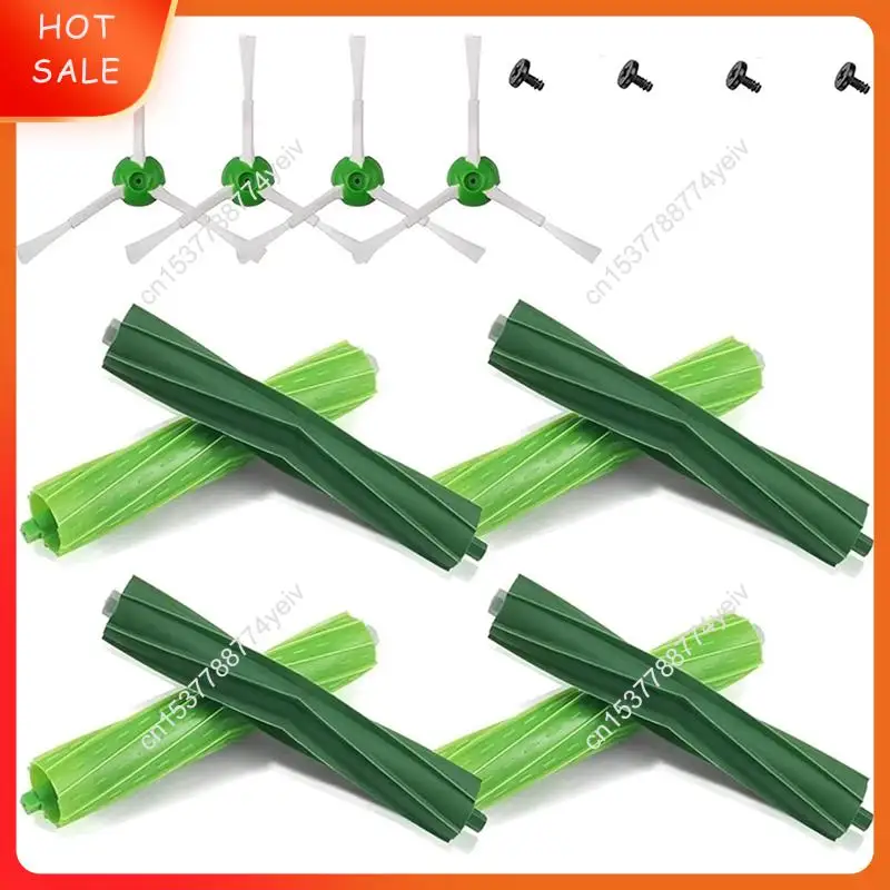 Replacement Rubber … - image