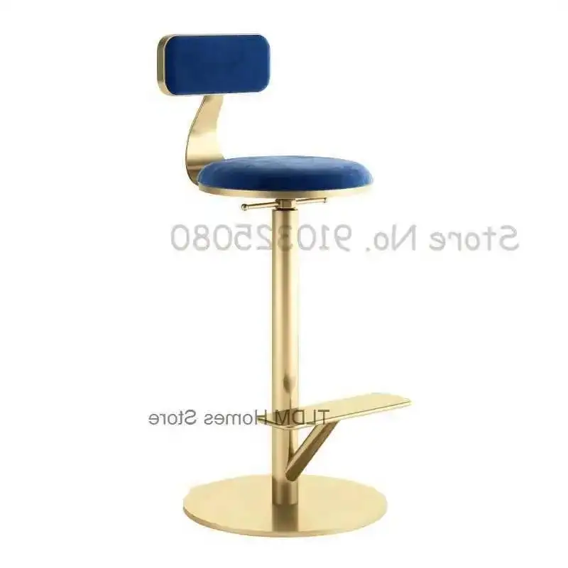 Nordic Furniture Ba…