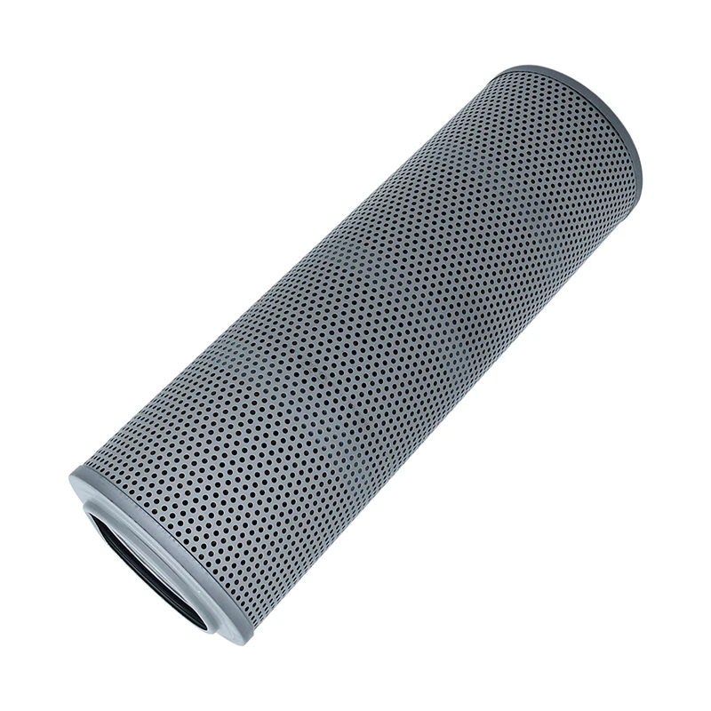 

126-2081 1262081 Гидравлический фильтр для экскаватора CAT E311B E311C E312B L E312C E312C L E314C E315B L E315C E317B LN E318B E318C