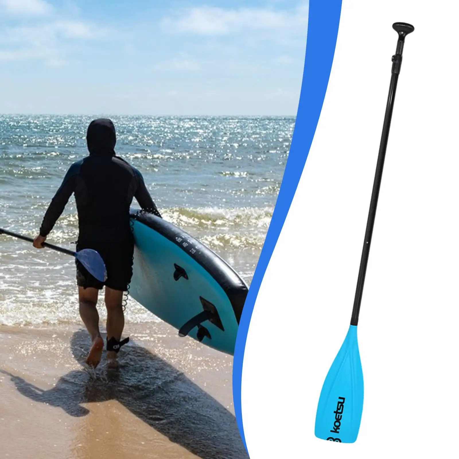 planche-a-pagaie-robuste-pour-activites-nautiques-canoe-bateau-pneumatique-surf-kayak-detachable-equipement-de-navigation-pagaie-de-planche-de-surf-en-3-sections