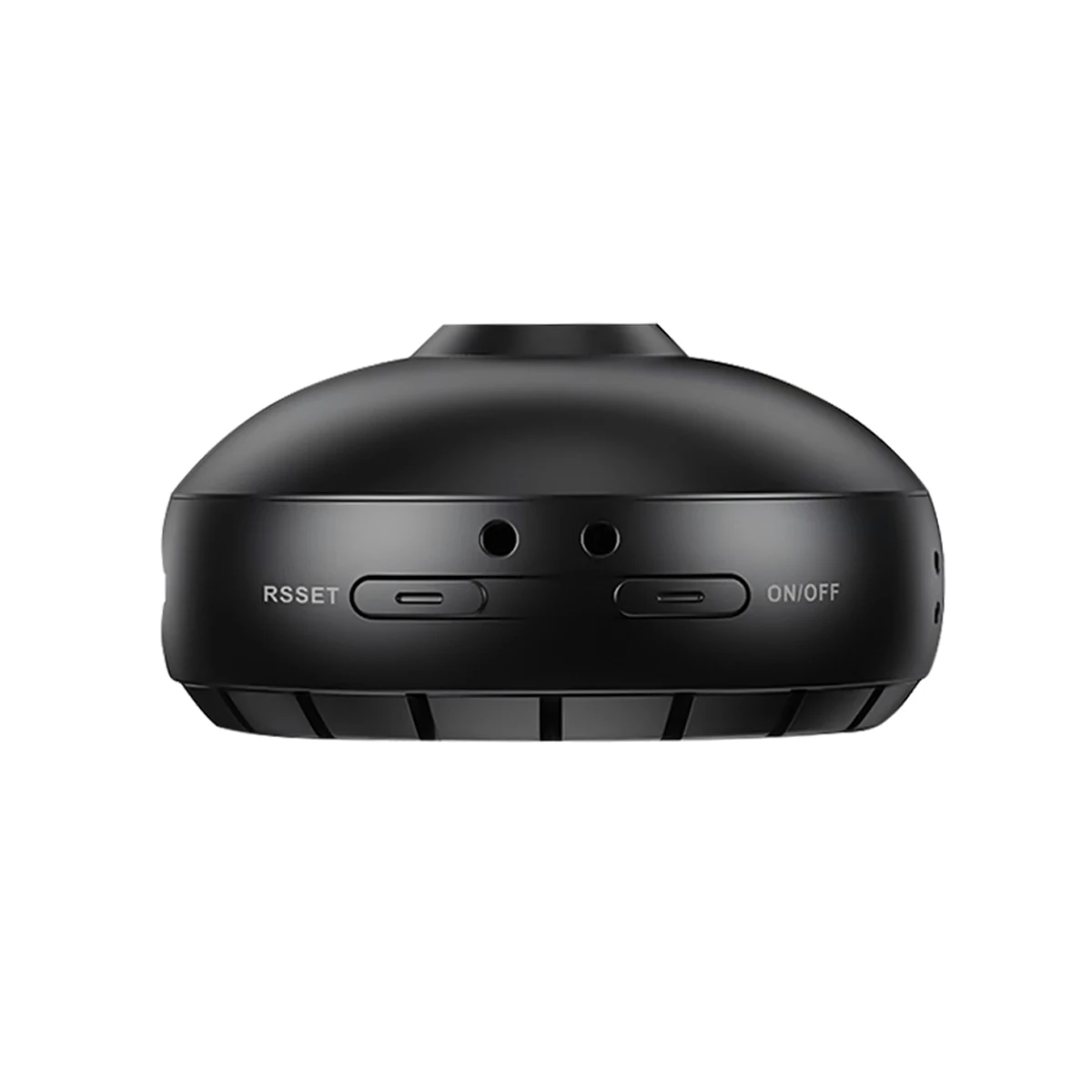 S131b192e5a7747408f43d8aa4bb047973