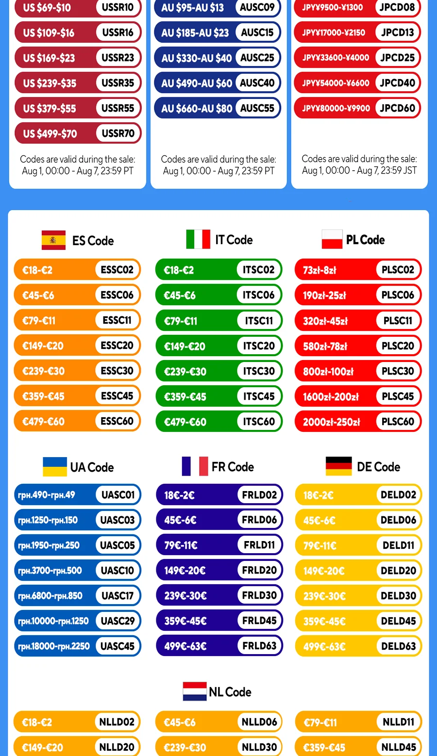 S131b1a6ab7954bb896c528c6bbad792dF