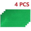 4PCS 16X32 Green