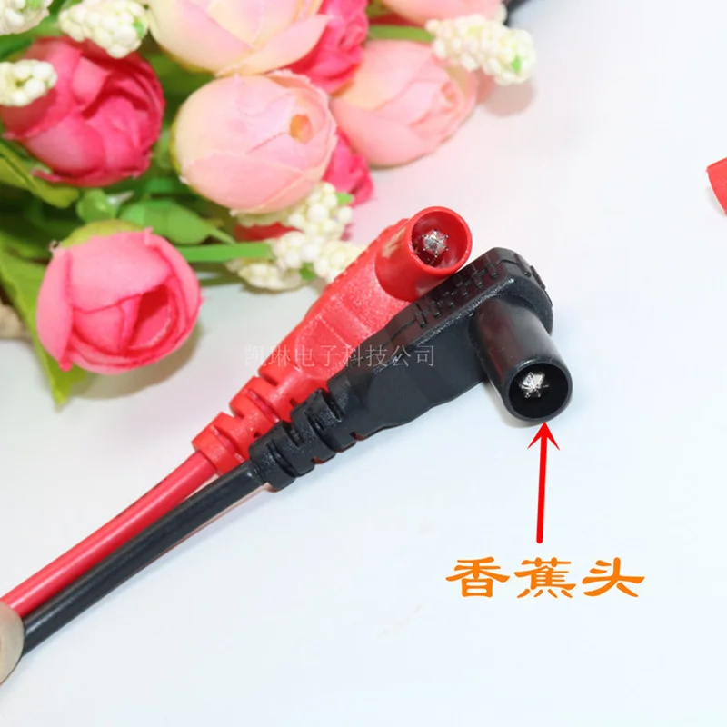 20Pair Universal Di…