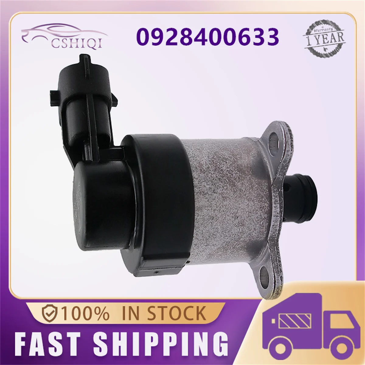 0928400633 92840063… - image