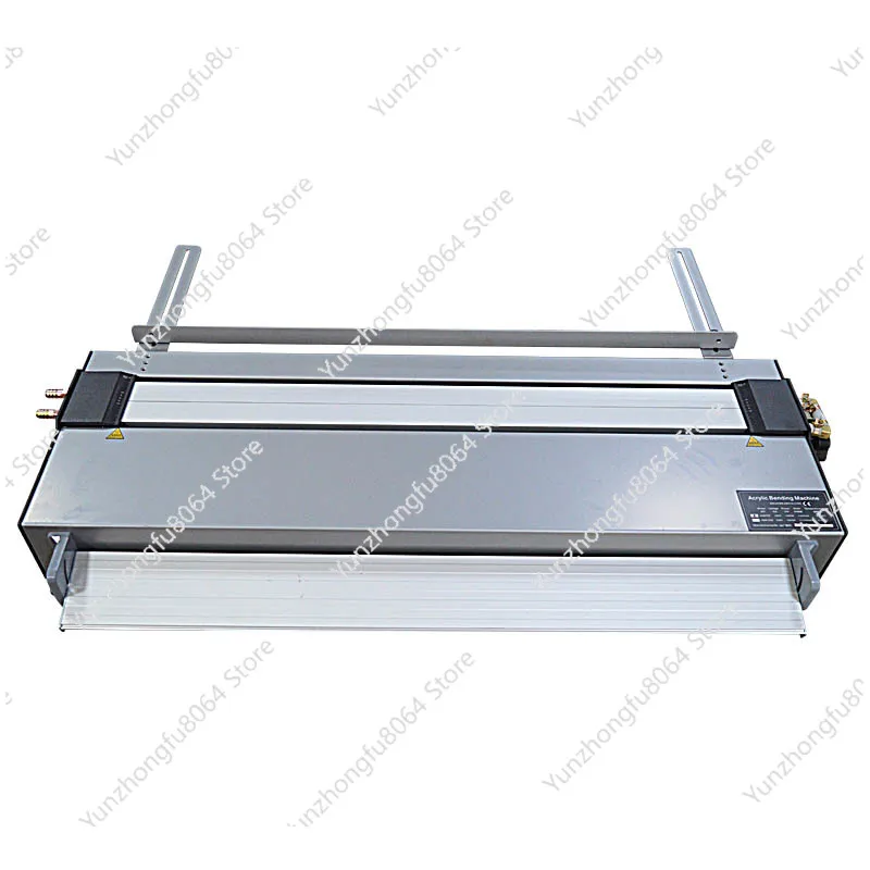 

110/220V Acrylic Bending Machine ABM700 Organic Board/Plastic Sheet Bend Machine Infrared Heating Acrylic Bender 1PC