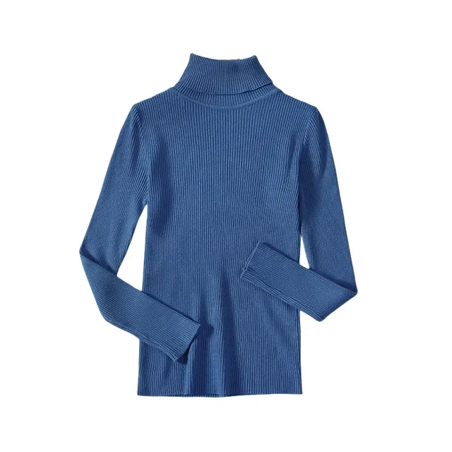 Variant: Bleu