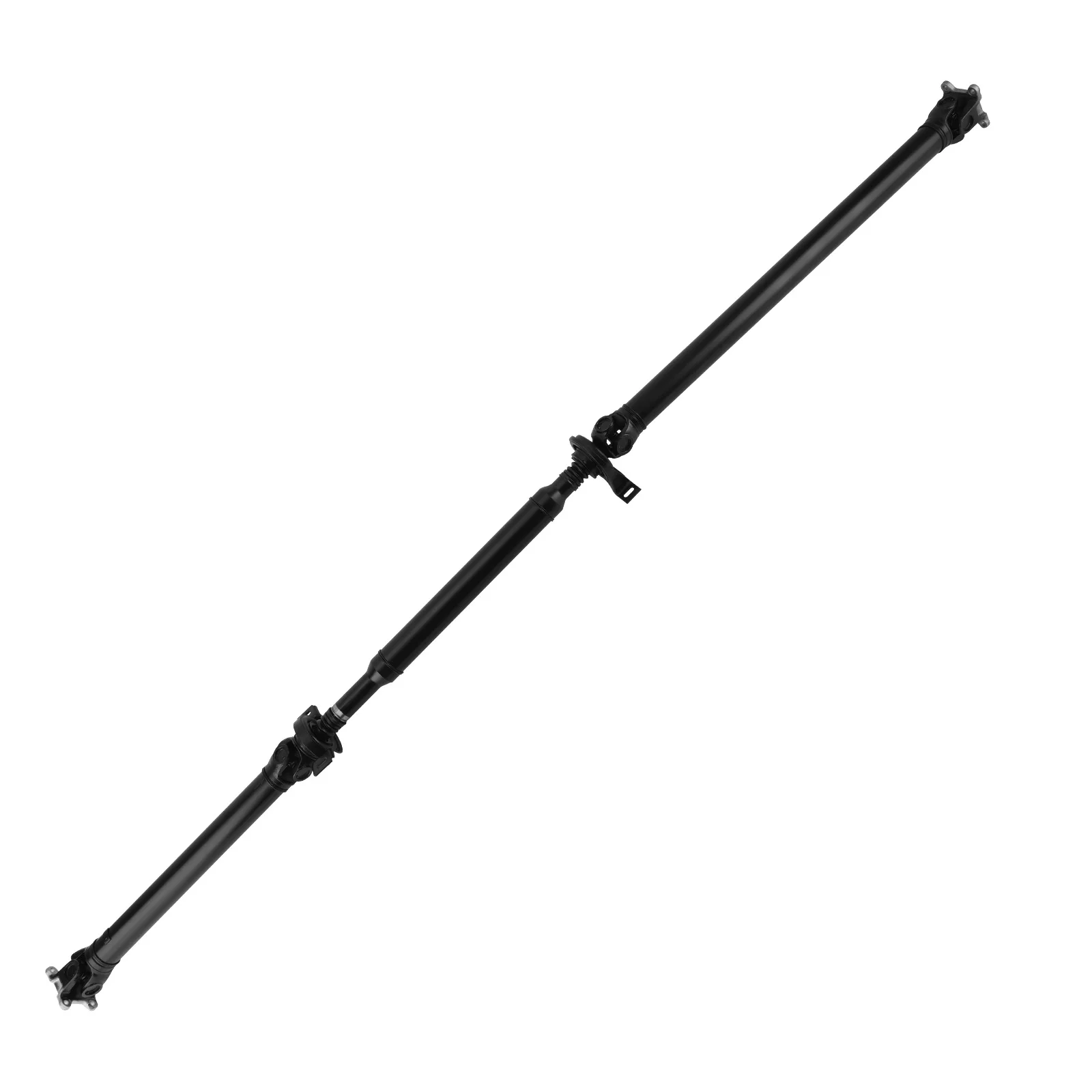 Transmission Shaft 2440mm For Mercedes Vito Viano W639  2003-2014 A6394103306