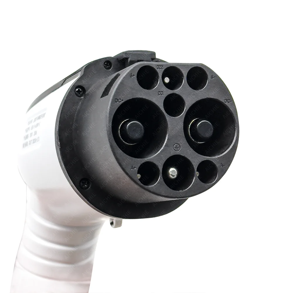 200A 250A 750V Dc G…