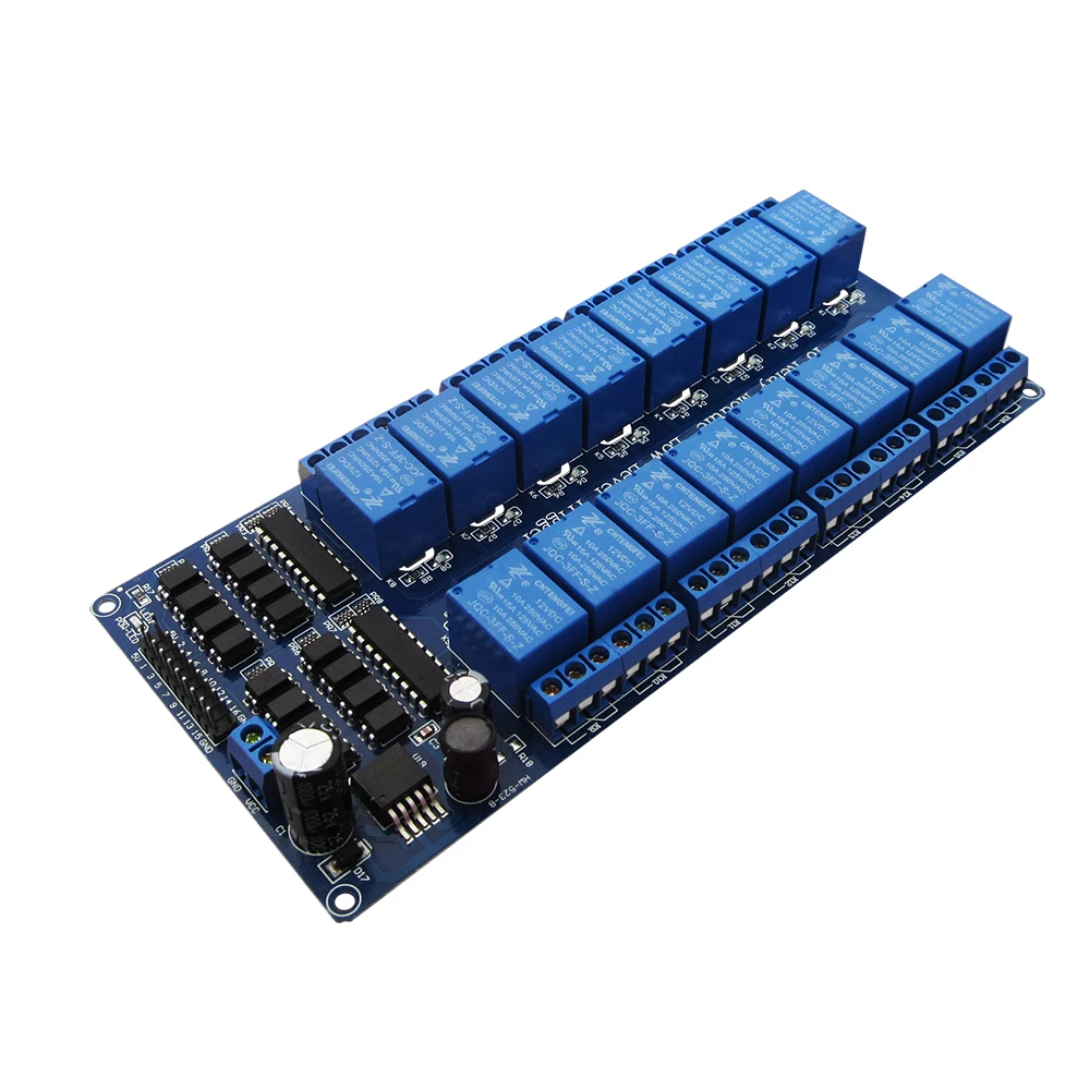 2017 China Wholesal…