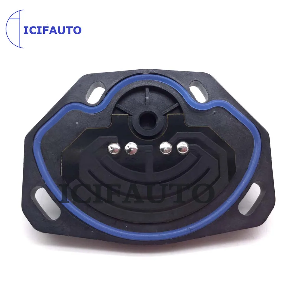 037907385A TPS Throttle Position Sensor for VW Golf GL Monoponto Jetta Passat Seat Skoda Citroen Audi 80 Renault Peugeot Lancia