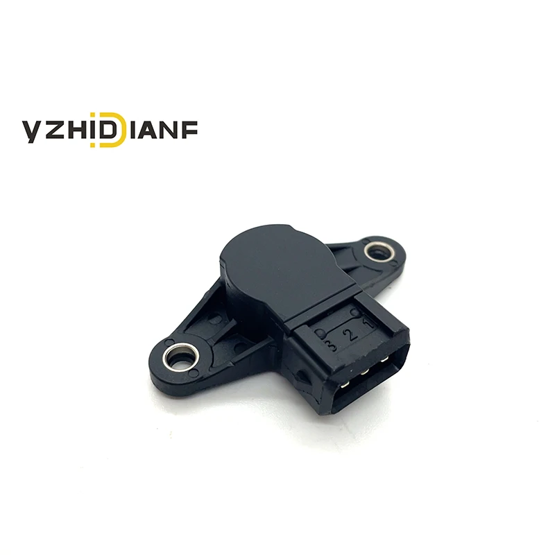 

5pcs OEM F01R10U050 NEW Throttle Position Sensors F01R10U051 CF400NK CF650NK CF650MT CF650GT For Chery Fulwin Bonus Very Cowin 3