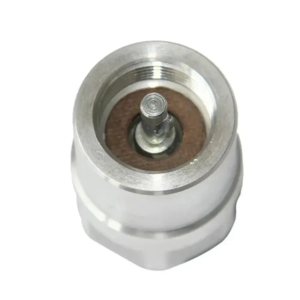 

83181-37010 For Mitsubishi Hino 2003-2014 8318137010 83181 37010 New Truck Transmission Speed Sensor