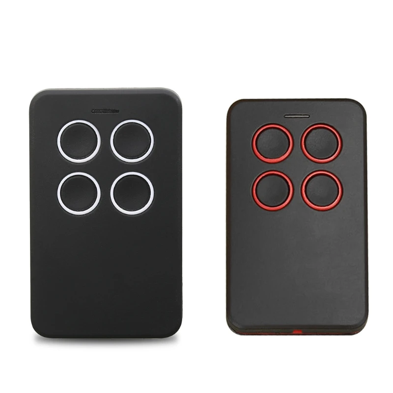 Auto Scan Clone Remote Control for Key Remote Control Duplicator Gate Contro