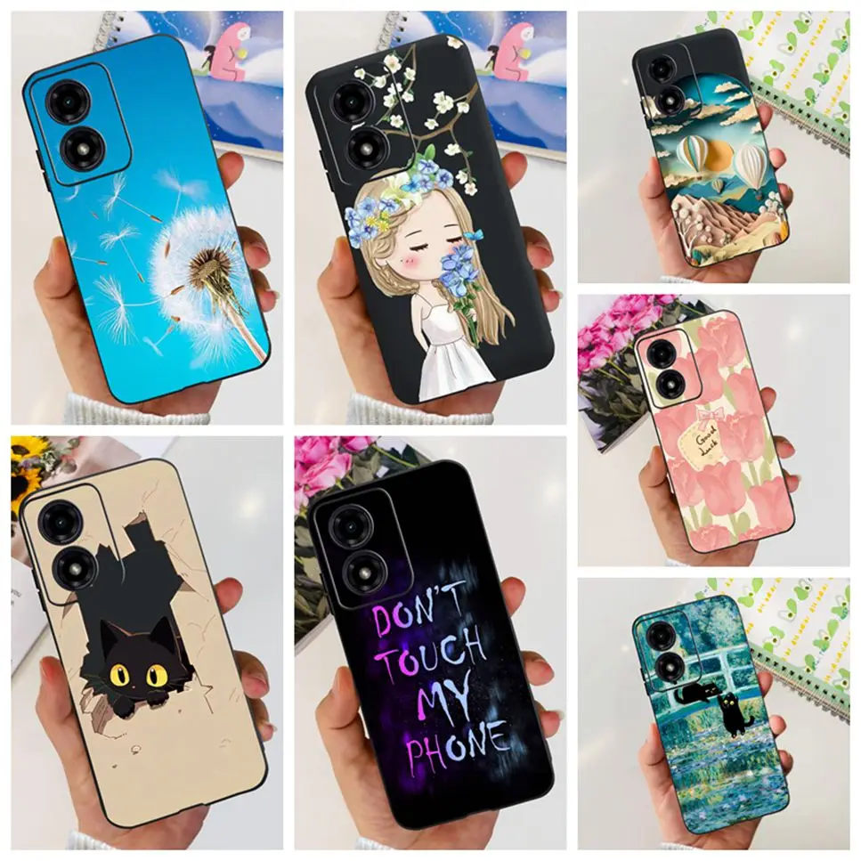 For Motorola Moto G…