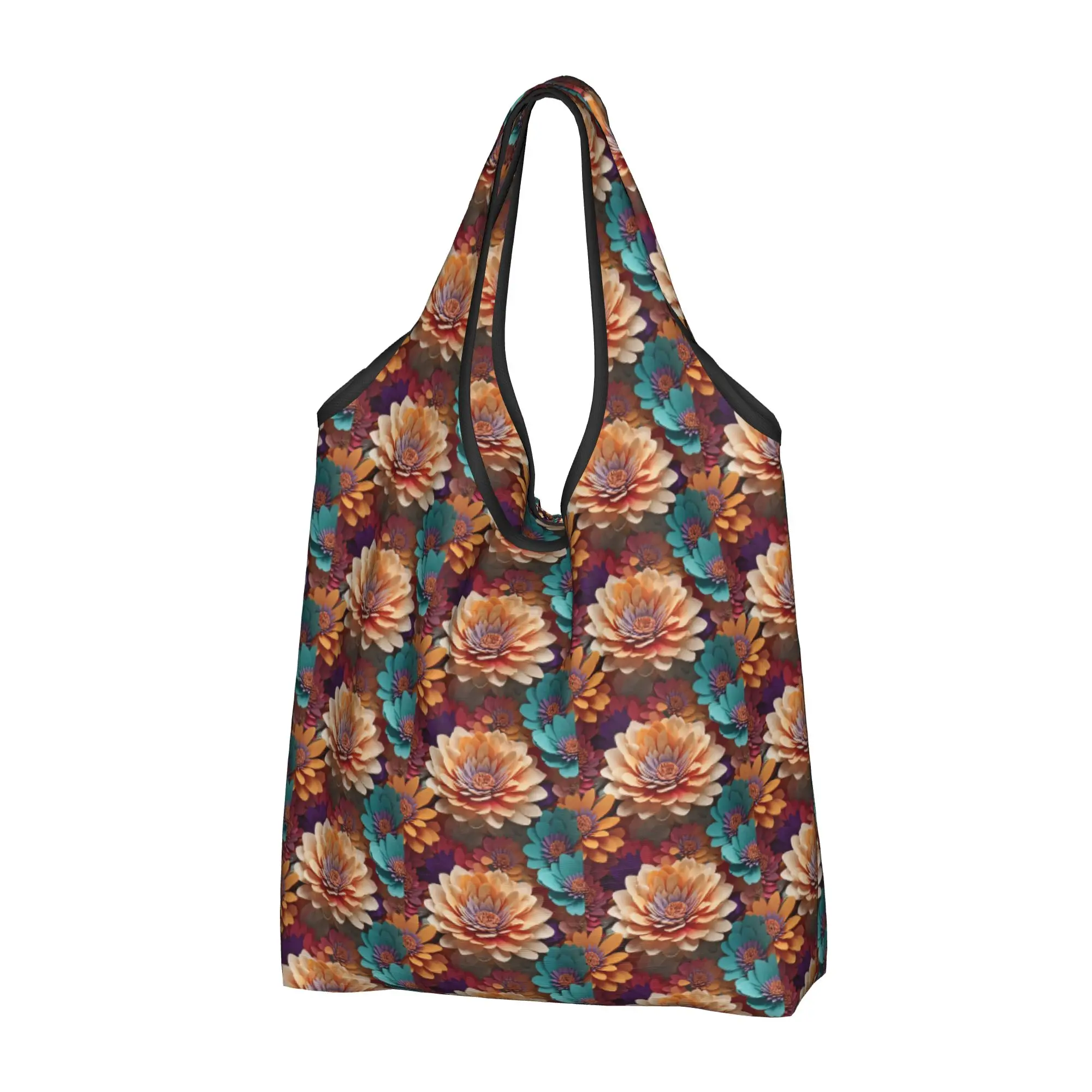 bolsas-de-compras-personalizadas-com-flores-3d-moda-feminina-grande-capacidade-luxuosas-sacolas-de-compras-florais-3d