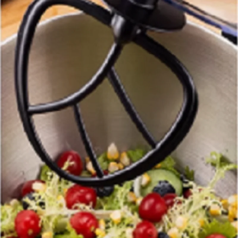Blender Food Mixer …