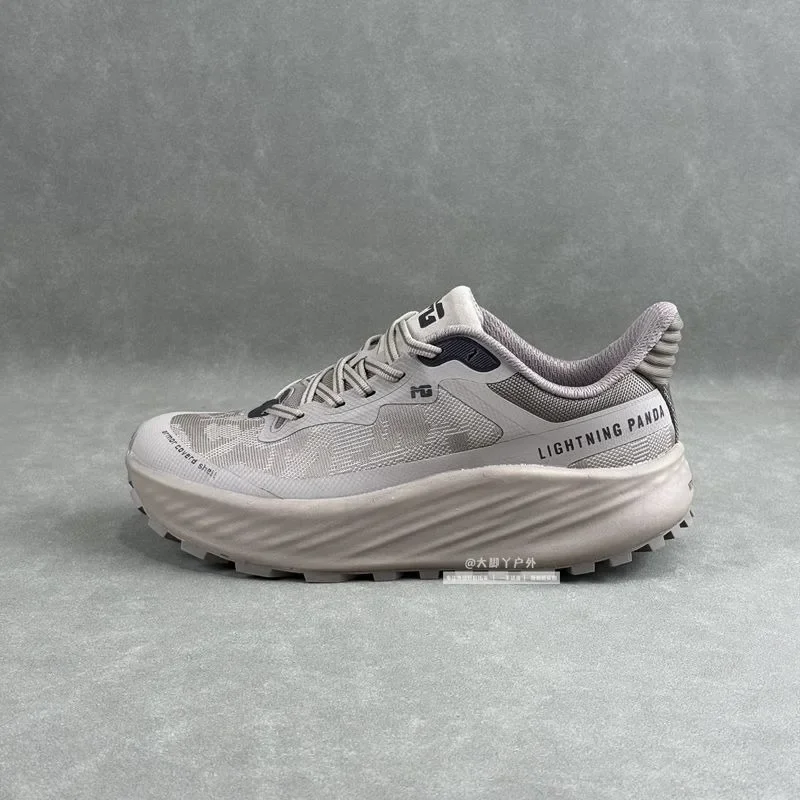 

Новые унисекс кроссовки для ходьбы и бега 2026 года, нескользящие, для активного отдыха, дизайнерские, для широкой и полной стопы, внедорожные кроссовки