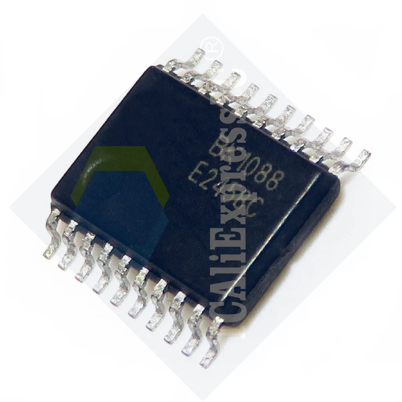 5-20PCS GD32F103CBT6 GD32F103 BK1088 1088 AM26LS31CN AM26LS31PC STA540SA STA540 AQW212EH 212EH WST78L18 78L18