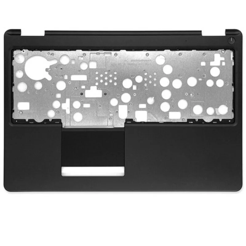 

A++ For Dell Latitude E5550 5550 LCD Back Cover/LCD Hinges/Palmrest/Bottom
