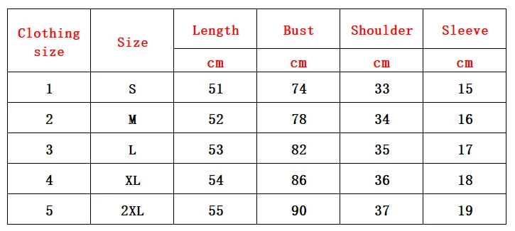Baumwoll-T-Shirt für Damen Sommer 21 Einfarbig O-Ausschnitt Sexy Büro-Damen T-Shirt Figurbetont Schmal Basic Top Lässige Modekleidung – Detail 1