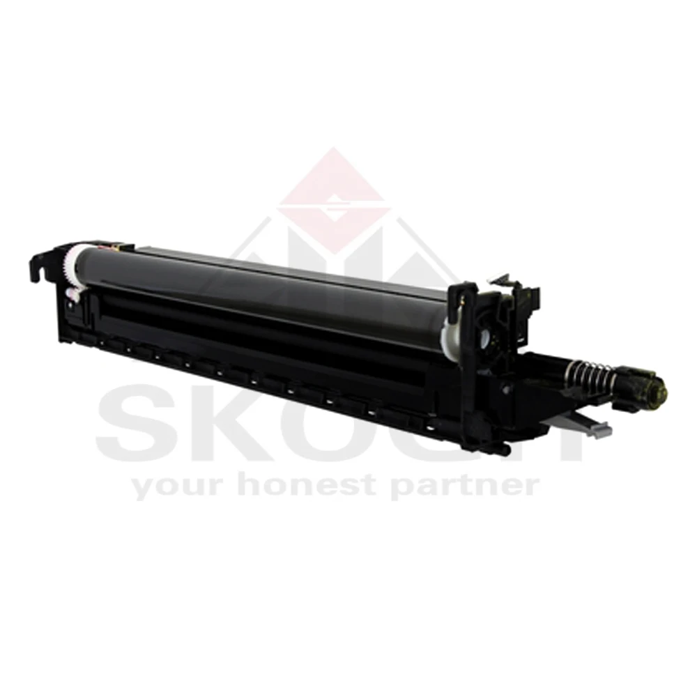 Developer Unit TASKalfa 3050ci 3550ci 3551ci 4550ci 4551ci 5550ci 5551ci Drum Unit For Kyocera 3050 3551 3550 4550 4551 5550 ci