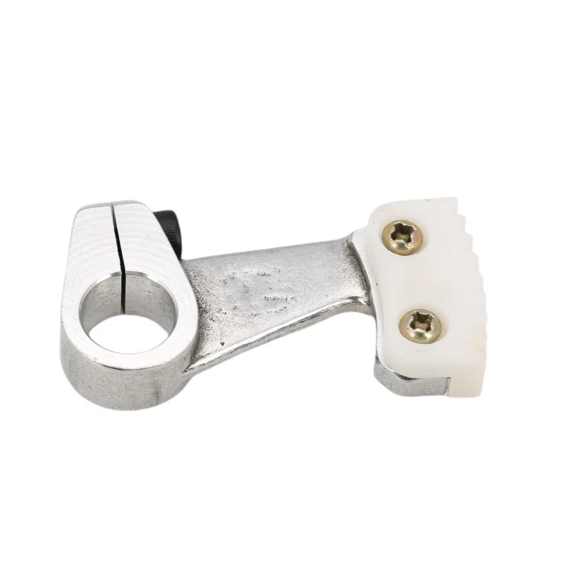 For  Computer Embroidery Machine Parts Brand A take Up Lever Set