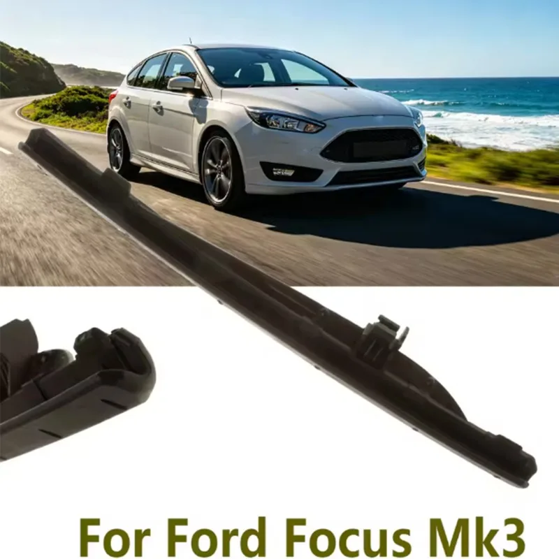 suitable-for-10-22-ford-focus-mk3mk4-door-corner-protection-scratch-protection-plate-1879783-1879782