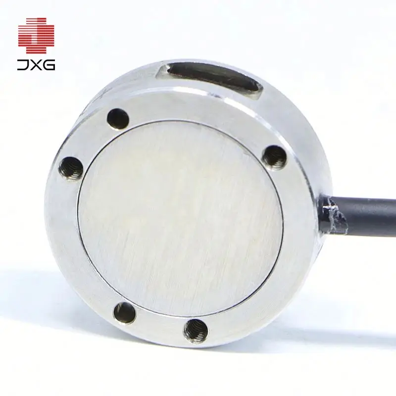 2026 High Precision…