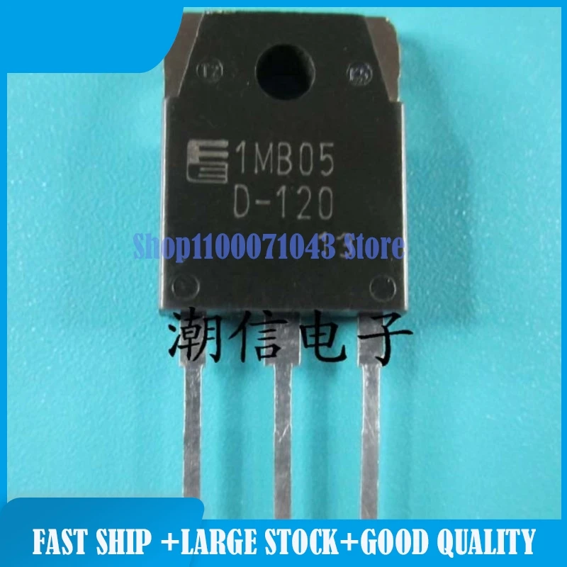 

10pieces/lot 1MB05D-120 2SC5421 2SC5859 2SK1520 2SK1522 2SK1527 2SK3681