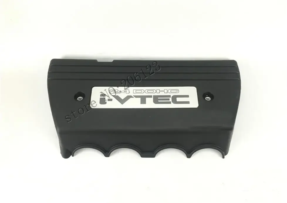 FIT FOR Honda crv Accord 2007 2008 2009 2010 2011 2012 2013 for honda accord engine cover