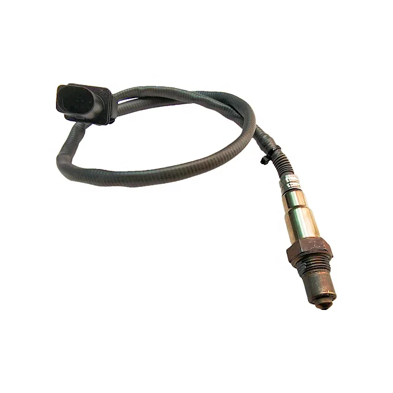 

0258017238 Oxygen sensor lambda