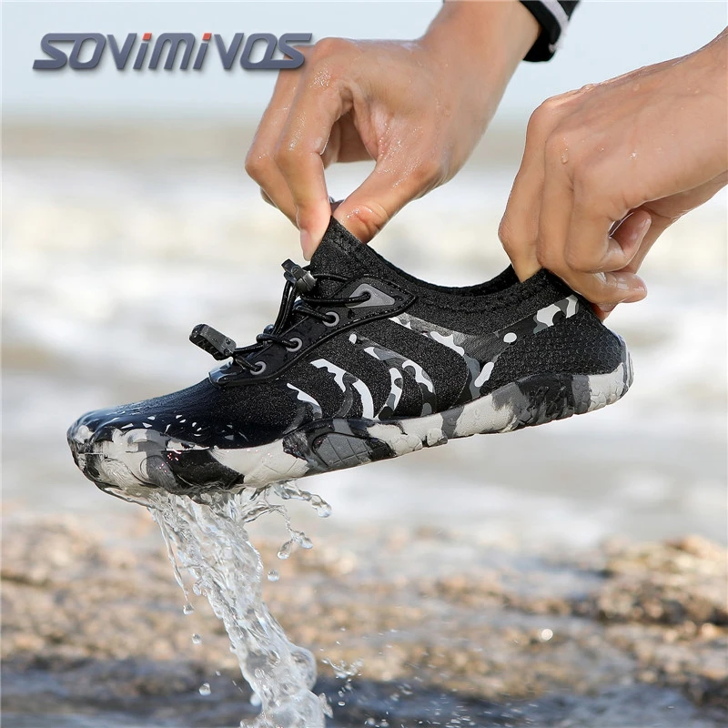 Coconut Slippers Cloud Thick-soled Sandals Summer Fashion Soft Bottom Beach Men Slippers Women's Sandals Aqua Slides