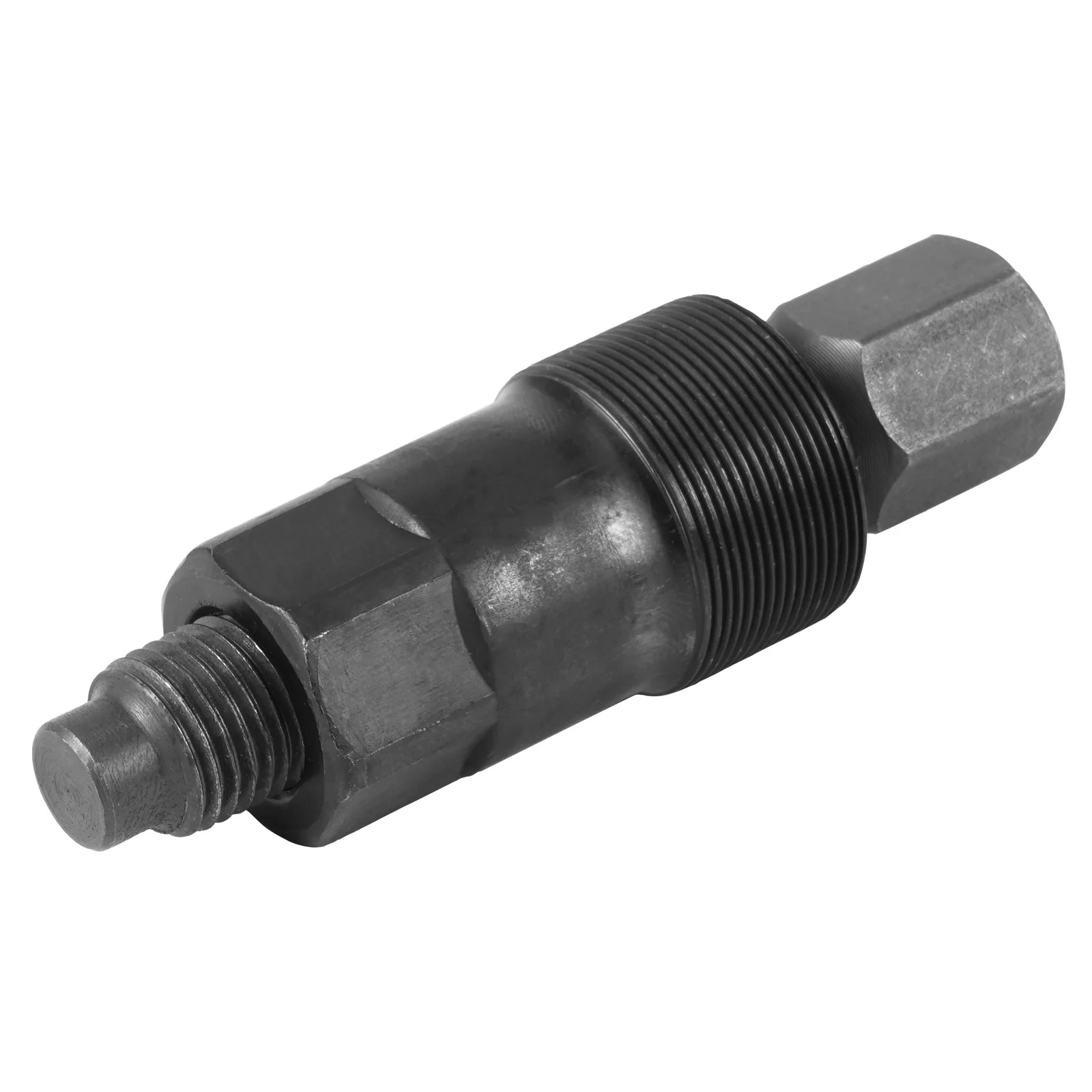 

Motorcycle Rotor Puller Flywheel Puller Magneto Tool for Yamaha YZ250 YZ250F 01-07 YZ450F 03-05 YZ400 YZ400F YZ490 TT500 XT500