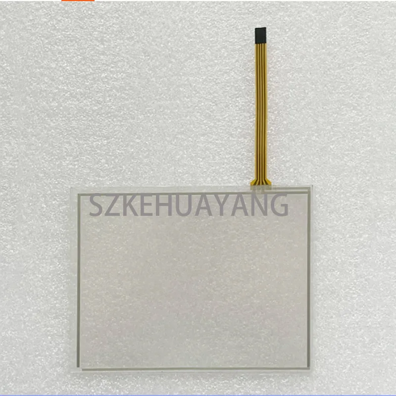 1302-800-1302-x80101-na-new-touch-screen-panel-glass-digitizer-for-1302-800-1302-x801-01-na-touchscreen-glass